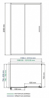   WasserKraft Main 41S06 11080 ( ) (48P06-RP80 + 41S05)