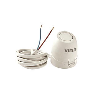     "ViEiR"  (VR1114)  (100/1)