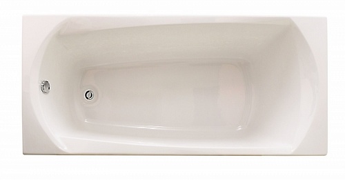 Ванна 1Marka ELEGANCE 140x70