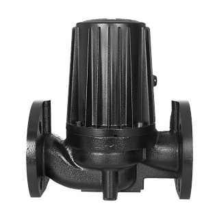  . AC 22-4-65(F) DN65, PN10, Qmax=363/, Hmax=8, Tmax=110, 220, 1- (5224) Aquario