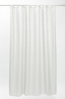 Штора для ванной комнаты, IDDIS, 180*200 см, полиэстер, B68P218i11