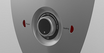 Водонагреватель THERMEX H 30-О (pro) над. эмаль (1.5Квт) ВЫГОДА!!!