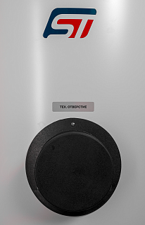  Viena ST 300D (, .  316, 2  30+39,   )