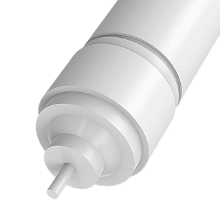  ������ ����� ����������" (5 �������) P181P00 