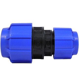 Муфта переходная 40*32  ТПК-АКВА (55)