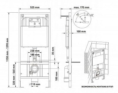     BERGES NOVUM c  L4 +  GAMMA / /