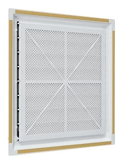  3540AVp AIRVENT 349399 (15)