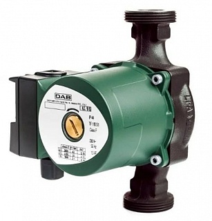  . VA 65/180 (60112985, 60181676H) "DAB"  25   