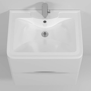 �������� ������ 70 "Adel-70" ������� ����� ������ ��������� (��.Adel-70)