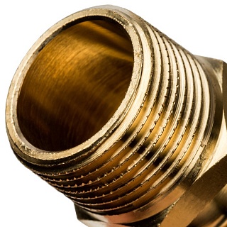   .  253/4" (10/070) (SFA-0001-002534) STOUT