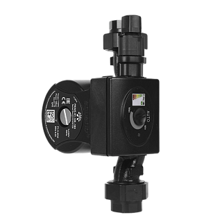  . PRIME-B1-328-180 DN32, PN10, Qmax= 5.33/, Hmax= 8, Tmax=110, 220,   (5038) Aquario