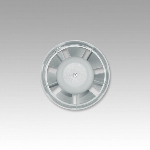 Вентилятор Profit 4 220V D100 канальный (36)