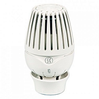 Головка термостат. ClipClap (R460X001)