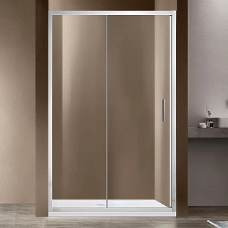    VINCEA Garda 1,5   / VDS-1G150CL