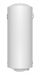 Водонагреватель THERMEX TitaniumHeat 70 V  Slim (1.5Квт) ВЫГОДА!!!