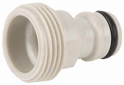  Raco -1/2" (4250-55214/) (24/20)